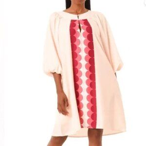 Ciebon Krista mini dress